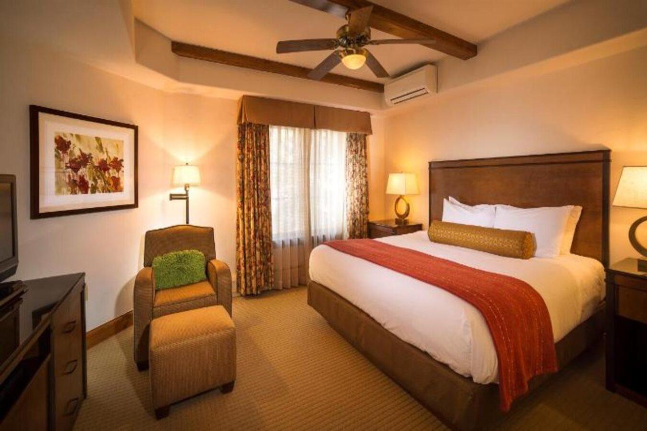 Austria Haus 3* Vail