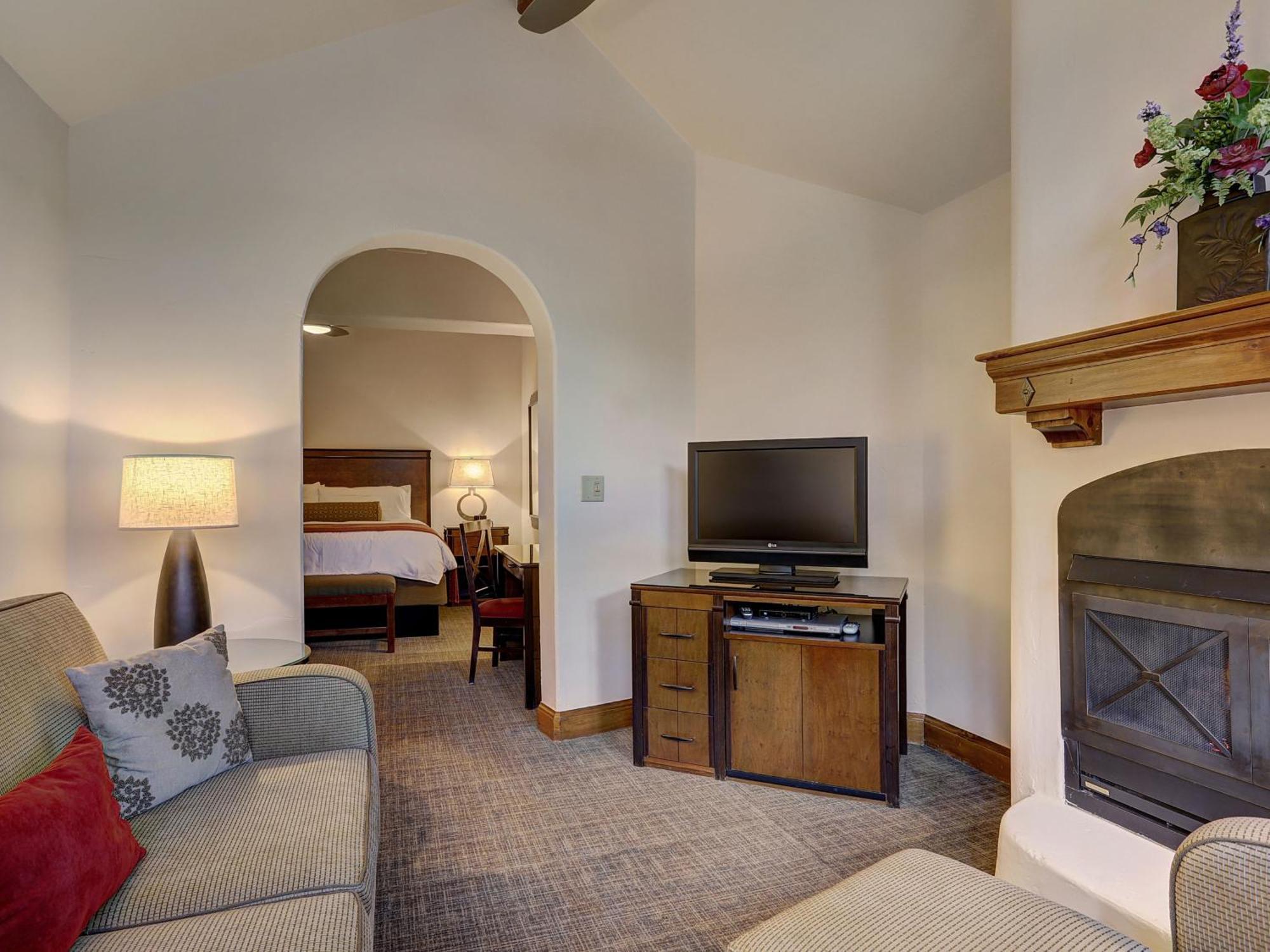 Austria Haus Hotel