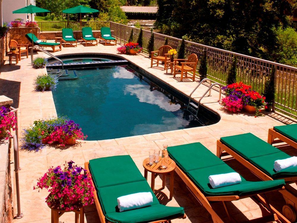 Austria Haus Hotel 3*