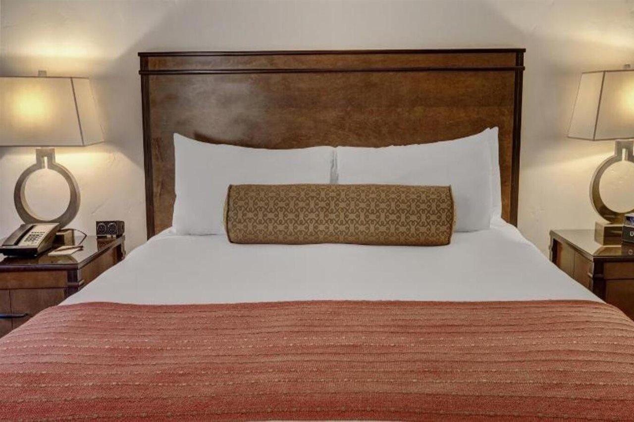 Austria Haus Hotel Vail