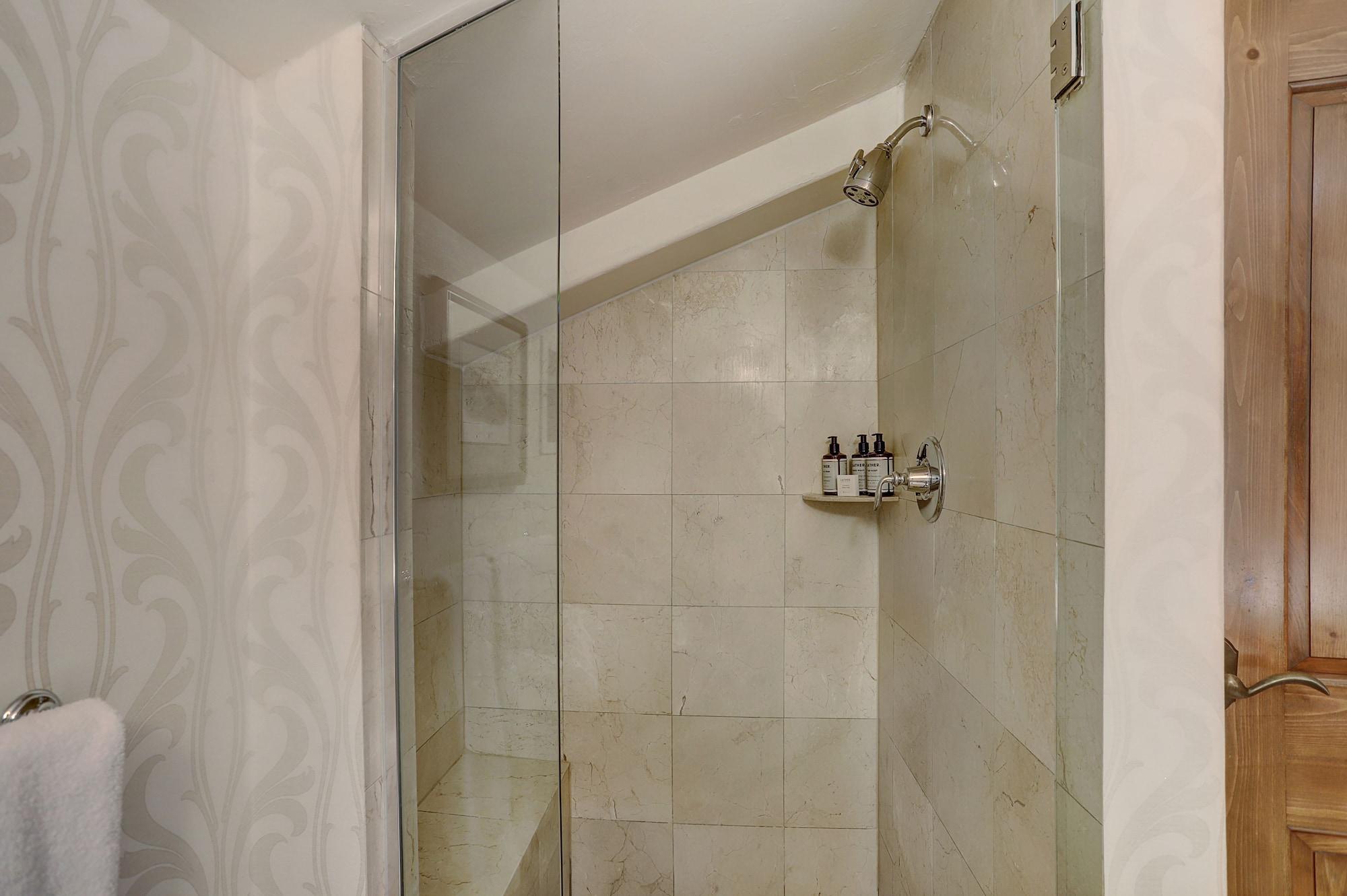 Hotel Austria Haus 3*