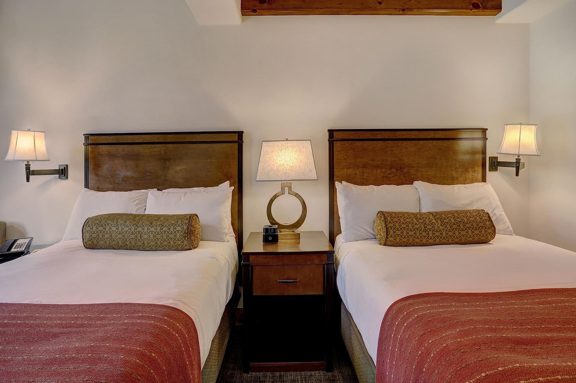 Austria Haus Hotel 3*