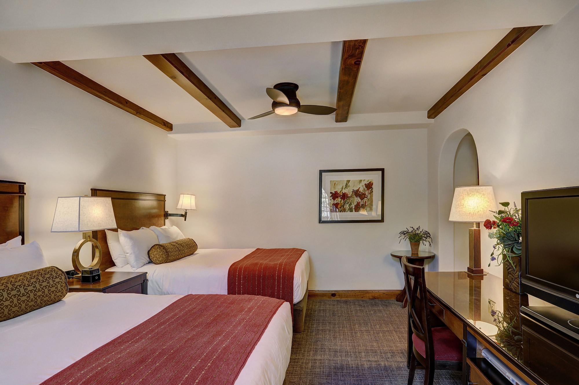 Austria Haus 3* Vail