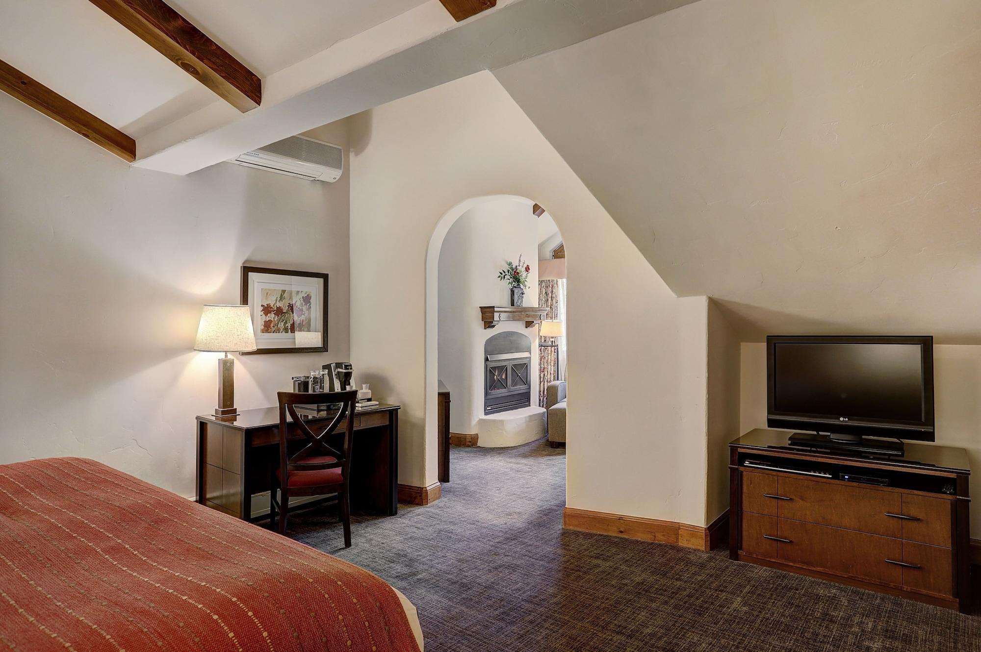 Austria Haus Hotel