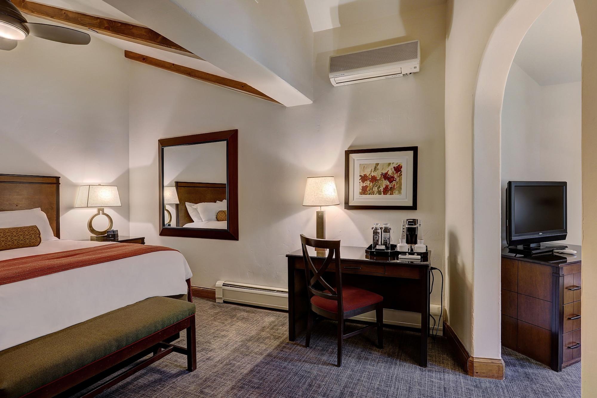 Hotel Austria Haus