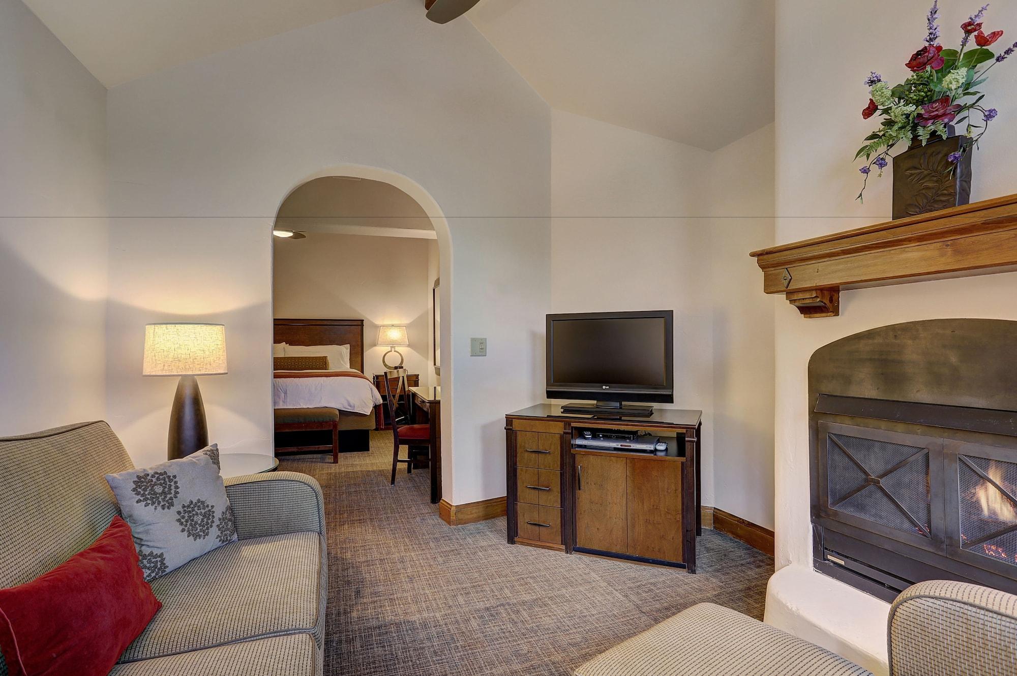 Hotel Austria Haus 3*