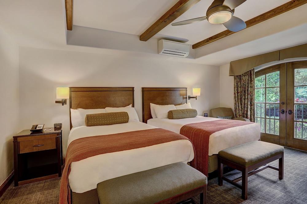 Austria Haus Hotel 3*