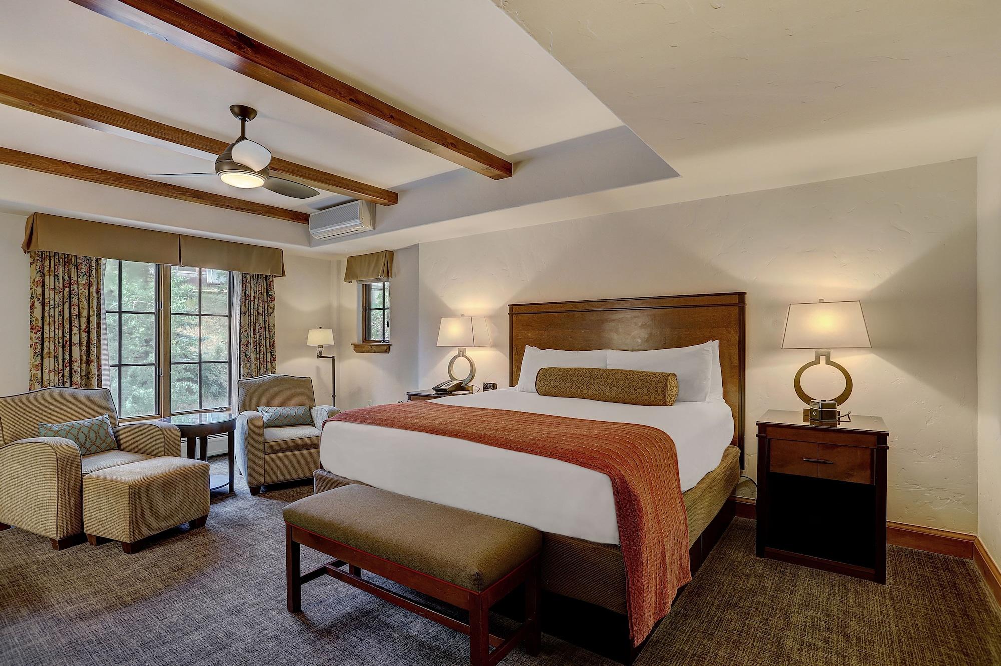 Hotel Austria Haus 3*