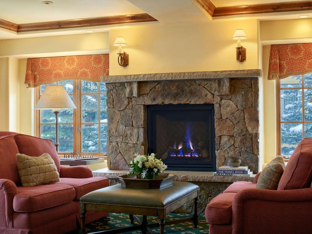 Austria Haus Hotel