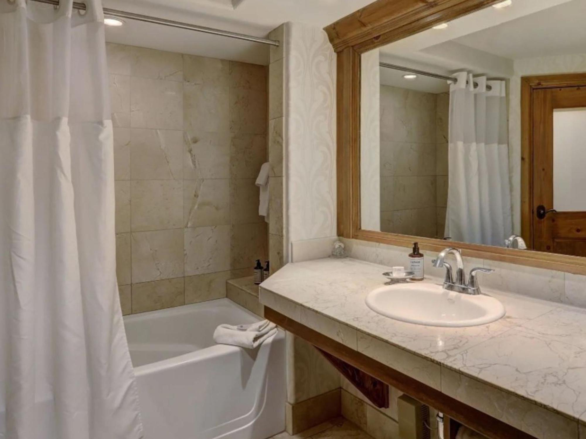 Austria Haus 3*