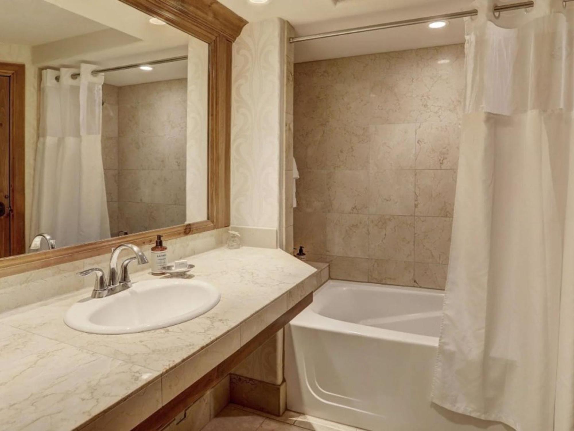 Austria Haus Hotel Vail