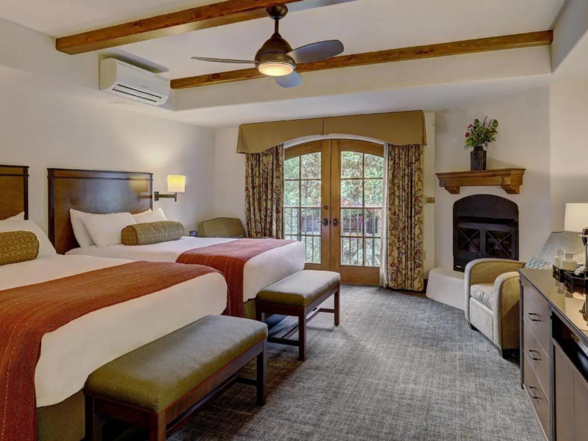 Austria Haus 3* Vail