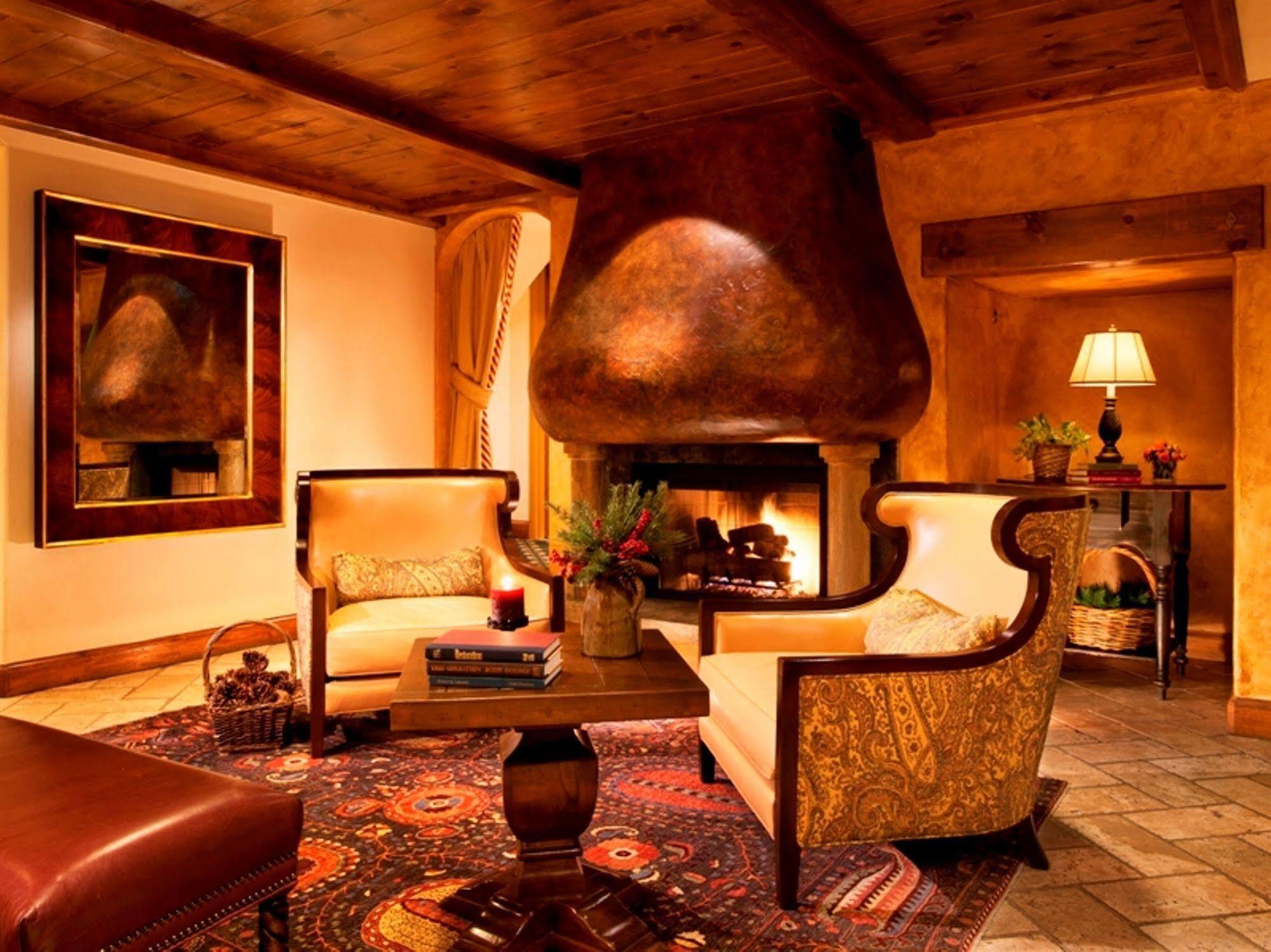 Austria Haus Hotel