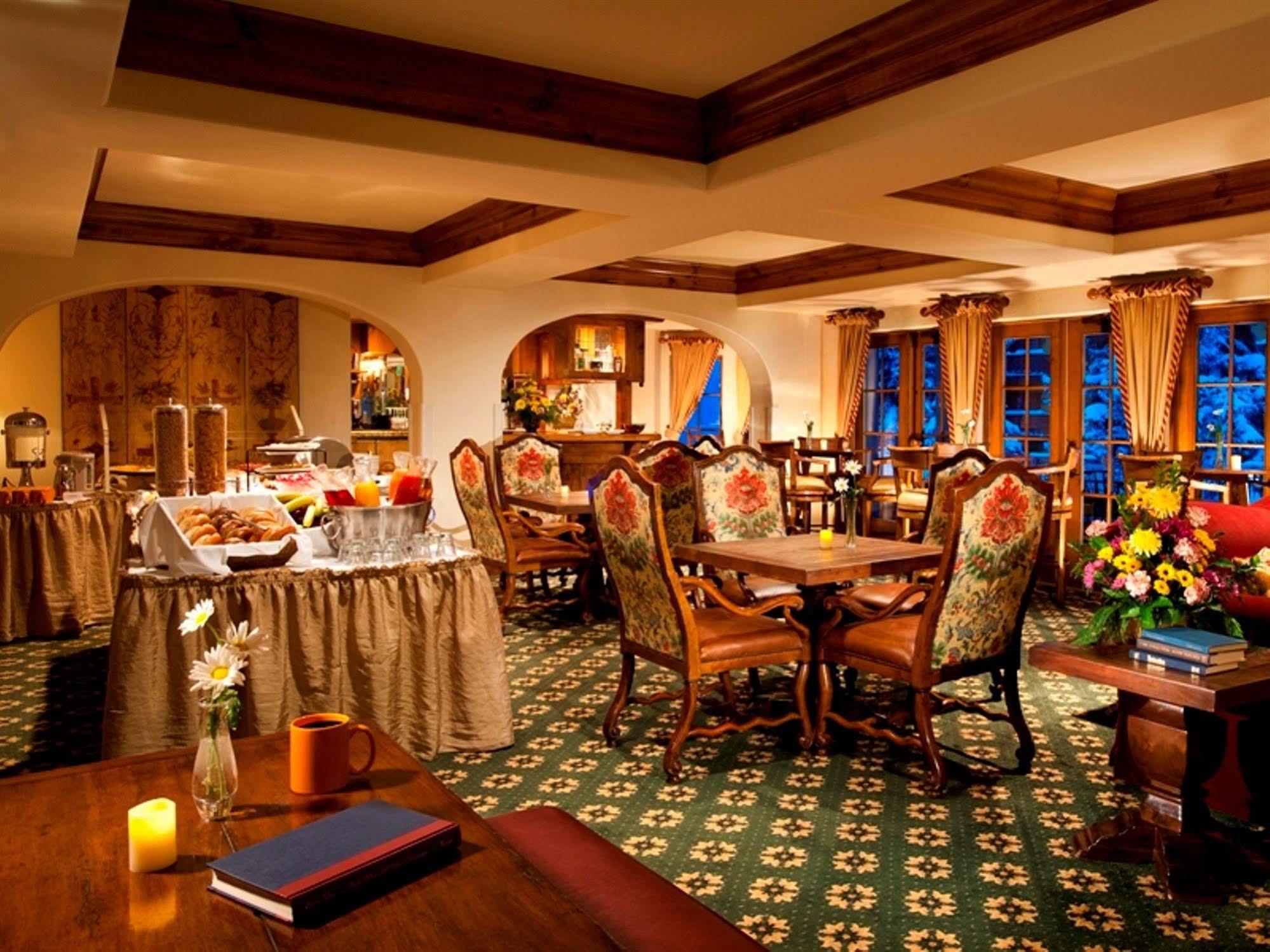 Hotel Austria Haus