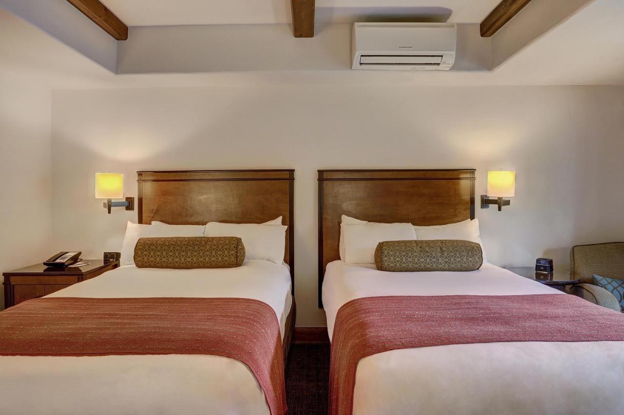 Austria Haus 3*